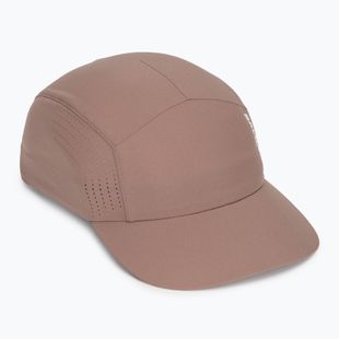 Šiltovka Salomon Shakeout antler