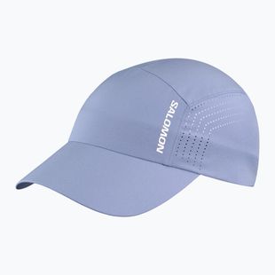 Šiltovka Salomon Shakeout tempest