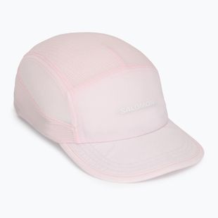 Šiltovka Salomon Sense Aero icy pink