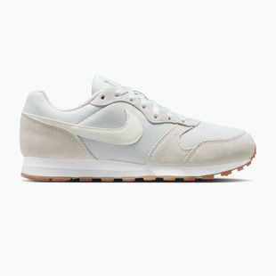 Dámske topánky Nike MD Runner 2 photon dust/white/gum med brown/sail