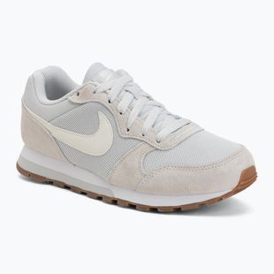 Dámske topánky Nike MD Runner 2 photon dust/white/gum med brown/sail