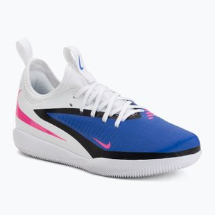 Detské futbalové kopačky Nike Jr