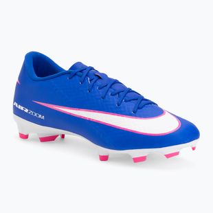 Pánske kopačky Nike Mercurial Vapor 16 Academy MG racer blue/white