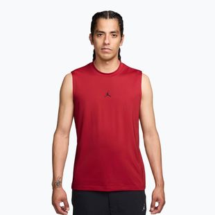 Pánsky basketbalový dres  Jordan Sport Essential gym red