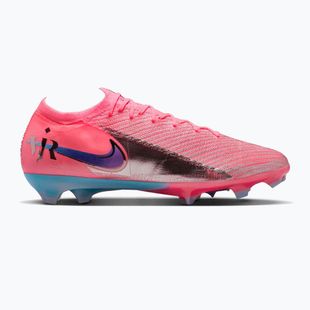 Pánske kopačky Nike Zoom Vapor 16 Elite FG VJR sunset pulse/old royal