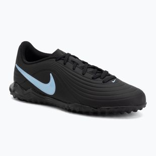 Pánske futbalové kopačky Nike Tiempo Maestro Club TF black/ice