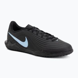 Pánske futbalové kopačky Nike Tiempo Maestro Club IC black/ice