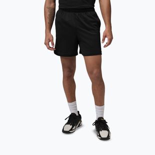 Pánske šortky Nike Jordan Sport Essentials Dri-Fit black