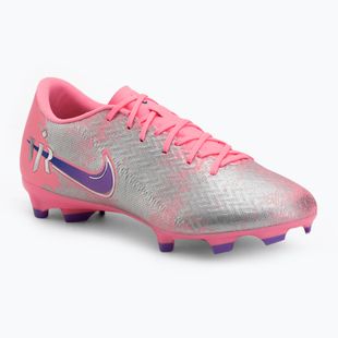Pánske kopačky Nike Mercurial Vapor 16 Academy FG/MG Vini Jr sunset pulse/old royal
