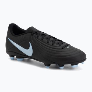Pánske futbalové kopačky Nike Tiempo Maestro Club FG/MG black/ice