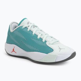 Pánske basketbalové tenisky Nike Jordan Luka 77 barely green/washed teal/barely green