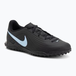Detské futbalové kopačky Nike Tiempo Maestro Club Jr TF black/ice