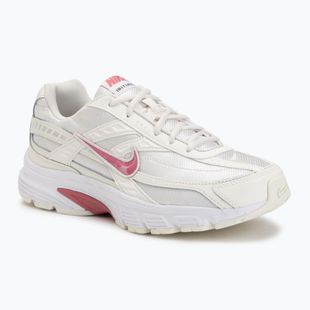 Dámske topánky Nike Initiator sail/phantom/white/peony