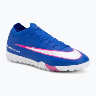 Pánske kopačky Nike Mercurial Vapor 16 Pro TF racer blue/white