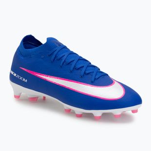 Pánske kopačky Nike Mercurial Vapor 16 Pro AG-Pro racer blue/white