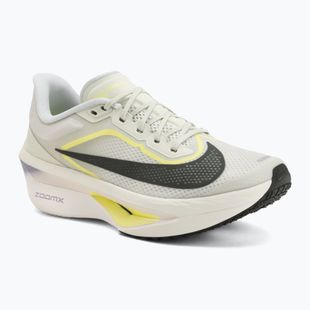 Pánske bežecké topánky Nike Zoom Fly 6 sea glass/ultralime/phantom/sequoia
