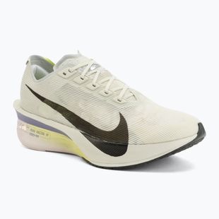 Pánske bežecké topánky Nike Vaporfly 4 sea glass/ultralime/phantom/sequoia