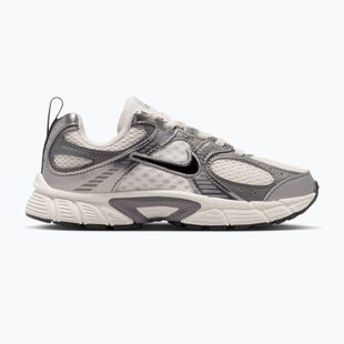 Detské topánky Nike V5 RNR phantom/pencil point/black