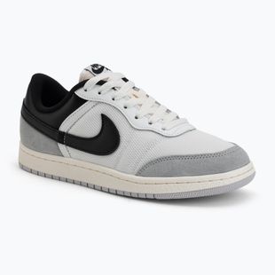 Pánska obuv Air Jordan Skyline Low summit white/light smoke grey/black