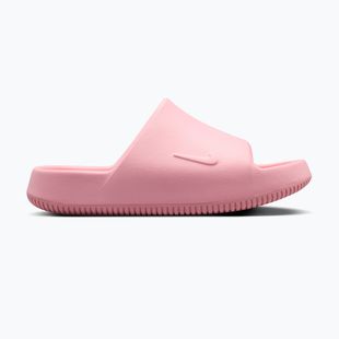 Šľapky Nike Calm 2.0 med soft pink/med soft pink
