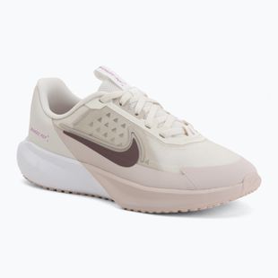 Detské topánky Nike Sonic Fly phantom/cream ii/silt red/tattoo