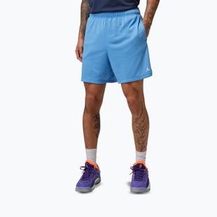 Pánske šortky Nike Jordan Sport Essentials Dri-Fit university blue