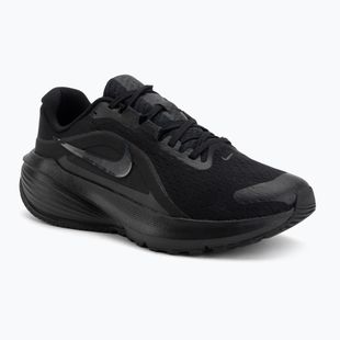 Dámske bežecké topánky Nike Downshifter 14 black/anthracite/black