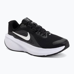 Pánske bežecké topánky Nike Downshifter 14 black/anthracite/wolf grey/white