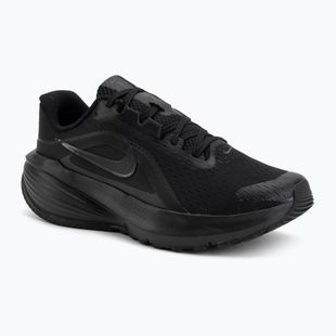 Pánske bežecké topánky Nike Downshifter 14 black/anthracite/black