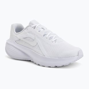 Pánske bežecké topánky Nike Downshifter 14 white/white