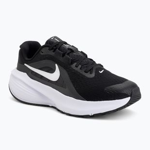 Dámske bežecké topánky Nike Downshifter 14 black/anthracite/wolf grey/white