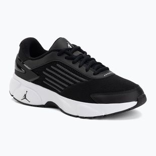 Dámske topánky Jordan Trunner Flow black/anthracite/white