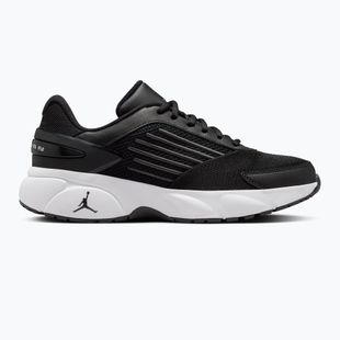 Dámske topánky Jordan Trunner Flow black/anthracite/white