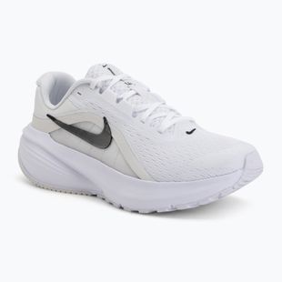 Dámske bežecké topánky Nike Downshifter 14 White/Platinum Tint/Anthracite/Black