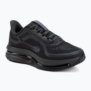 Pánske bežecké topánky Nike Pegasus Premium anthracite/game royal/smoke grey/black