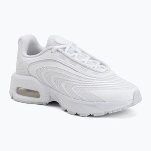 Dámske topánky Nike Air Max Fire white/black/white