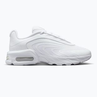 Dámske topánky Nike Air Max Fire white/black/white