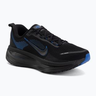 Pánske bežecké topánky Nike Vomero 18 black/game royal/anthracite/black