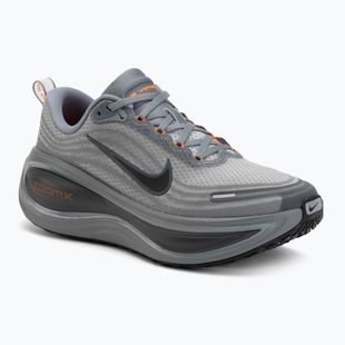 Pánske bežecké topánky Nike Vomero Plus cool grey/safety orange/black