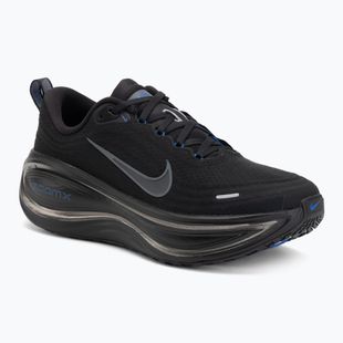 Pánske bežecké topánky Nike Vomero Plus black/game royal/cool grey/dark smoke grey