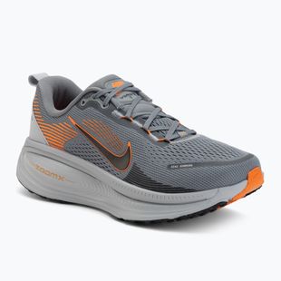 Pánske bežecké topánky Nike Vomero 18 cool grey/safety orange/wolf grey/black
