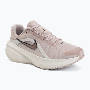 Dámske bežecké topánky Nike Downshifter 14 SE silt red/tattoo-particle rose-phantom