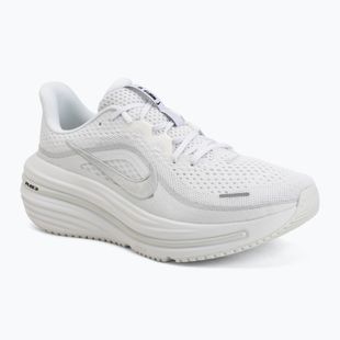 Pánske bežecké topánky Nike Winflo 12 white/summit white/metallic silver