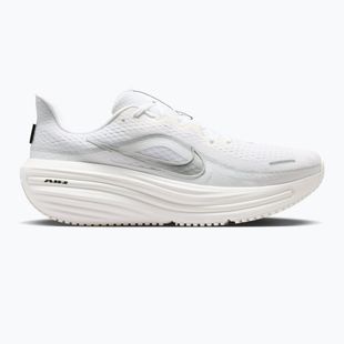 Pánske bežecké topánky Nike Winflo 12 white/summit white/metallic silver