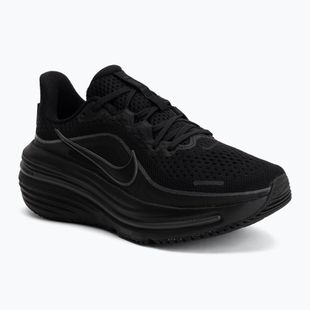 Dámske bežecké topánky Nike Winflo 12 black/dark smoke grey/black