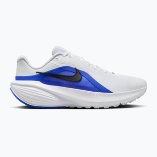 Pánske bežecké topánky Nike Downshifter 14 white/racer blue/anthracite/black