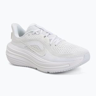 Dámske bežecké topánky Nike Winflo 12 white/summit white