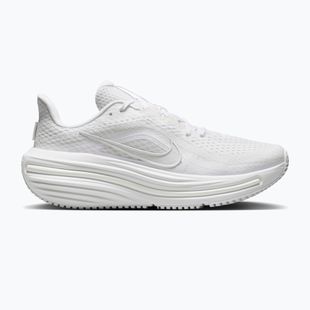 Dámska bežecká obuv Nike Winflo 12 white/summit white