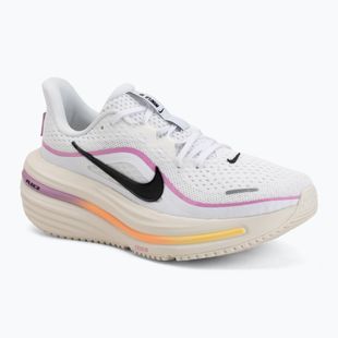 Dámske bežecké topánky Nike Winflo 12 white/light magenta/chalk/black