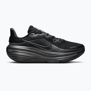 Dámske bežecké topánky Nike Winflo 12 black/dark smoke grey/black